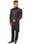 Attractive Menswear Sherwani Scotland Glasgow UK Mens Collection 2018