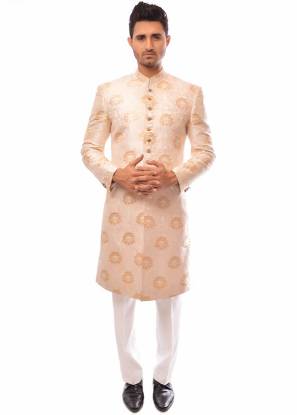 Wedding Menswear Sherwani Michigan Virginia USA Mens Collection 2018