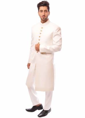 Menswear Sherwani for any Occassion San Francisco Washington DC Mens Collection 2018