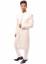 Menswear Sherwani for any Occassion San Francisco Washington DC Mens Collection 2018