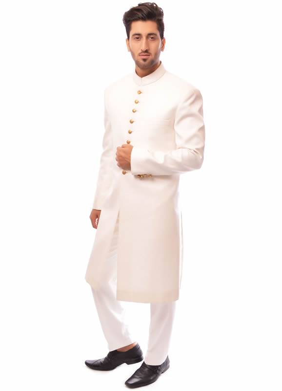 Menswear Sherwani for any Occassion San Francisco Washington DC Mens Collection 2018