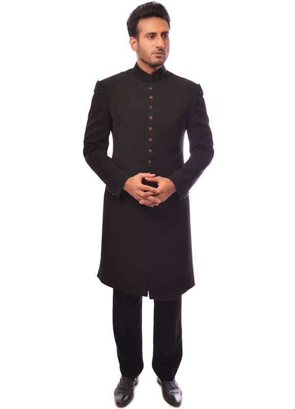 Groom Wedding Sherwani Michigan Virginia USA Mens Collection 2018