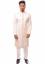 Amazing Wedding Sherwani Suits San Francisco Washington DC Mens Collection 2018