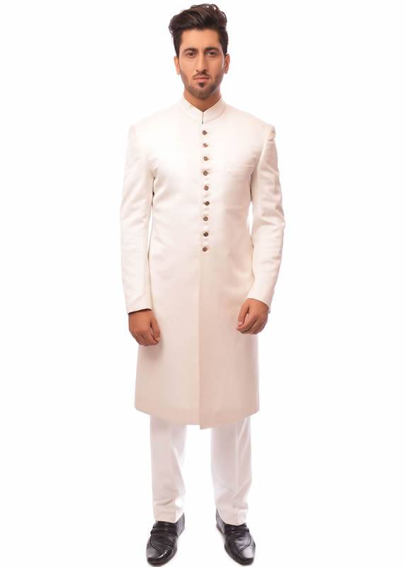 Amazing Wedding Sherwani Suits San Francisco Washington DC Mens Collection 2018