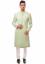 Smart Looking Jamawar Sherwani Houston Texas Dallas Mens Collection 2018