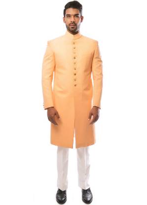 High Quality Menswear Sherwani New York City Brooklyn Mens Collection 2018