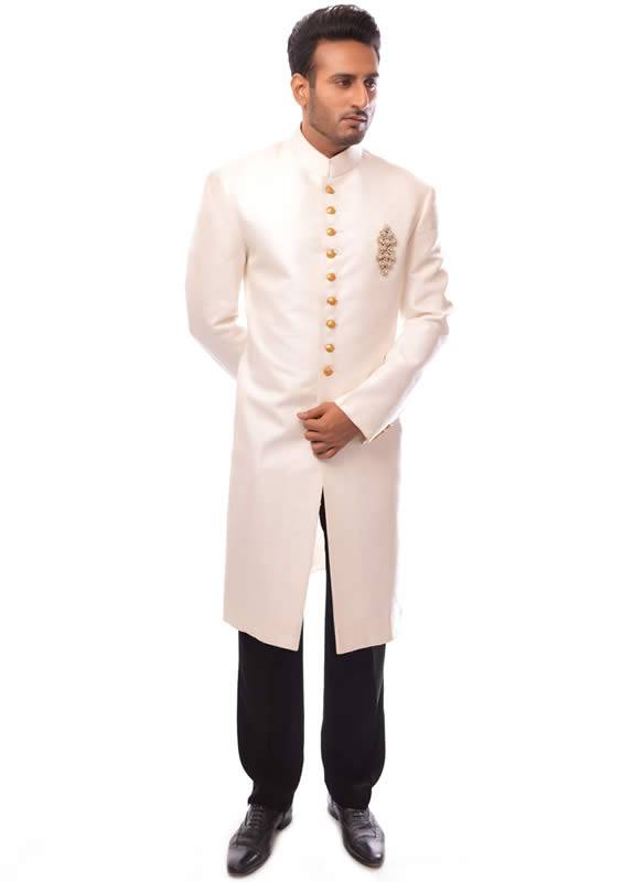 Mens Bespoke Sherwani Suits New Jersey City Matawan Mens Collection 2018