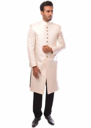 Branded Groom Sherwani Suits Maryland Baltimore MD Mens Collection 2018