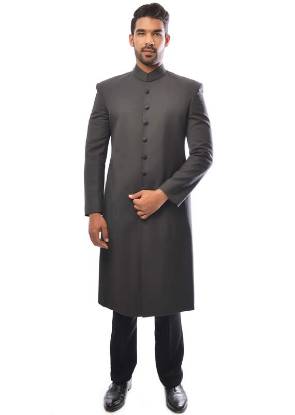 High Quality Menswear Sherwani Atlanta Georgia GA Mens Collection 2018