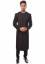 Designer Wedding Sherwani Florida Orlando Miami Mens Collection 2018