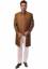 Awesome Jamawar Sherwani Los Angeles California Mens Collection 2018