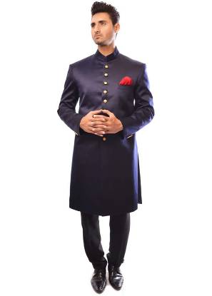 Good Looking Mens Sherwani France Paris Mens Collection 2018