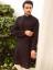 Mens Kurta Pajama Canada Springfield Washington DC USA Embroidered Kurta for Eid