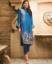 Pakistani Party Wear Kurta Springfield Illinois USA Ladies Fancy Party Wear Suit