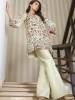 Pakistani Evening Trouser Suit Bolingbrook Illinois USA Low price evening suits