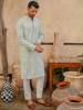 Mens Kurta for Eid USA Arlington Washington DC USA Designer Kurta Pajama Australia