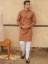 Mens Kurta Pajama for Festive Season Kansas City Missouri USA Mens Kurta for Eid Canada