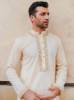 Mens Kurta Pajama for Eid Wichita Kansas USA Mens Kurta for Mehndi