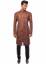 Classy Bespoke Sherwani For Groom Newcastle London UK Mens Collection 2018