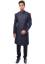 Jamawar Menswear Sherwani New Jersey City Matawan Mens Collection 2018