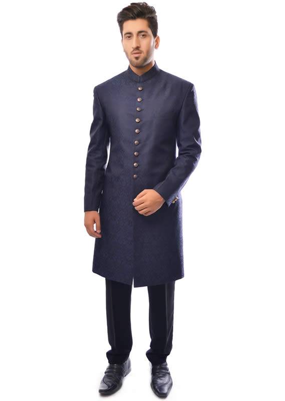 Jamawar Menswear Sherwani New Jersey City Matawan Mens Collection 2018