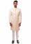 Stylish Jamawar Sherwani Boston Massachusetts Mens Collection 2018
