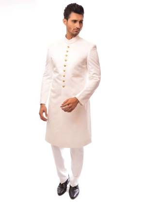 Exclusive Designer Sherwani for Mens Newcastle London UK Mens Collection 2018