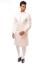 Exclusive Designer Sherwani for Mens Newcastle London UK Mens Collection 2018