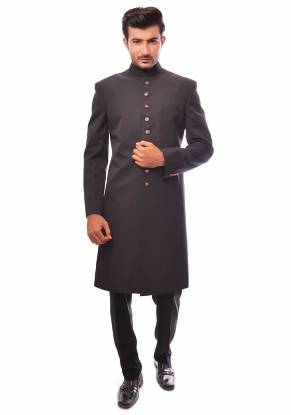 Mens Wedding Sherwani for any Festival Scotland Glasgow UK Mens Collection 2018