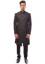 Amazing Wedding Sherwani Suits Michigan Virginia USA Mens Collection 2018
