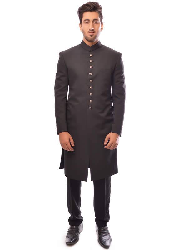 Amazing Wedding Sherwani Suits Michigan Virginia USA Mens Collection 2018