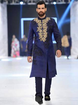 Smart Looking Menswear Sherwani Houston Texas Dallas Mens Collection 2018