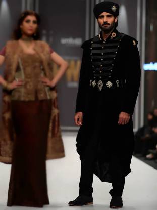 Amazing Wedding Sherwani Suits Atlanta Georgia GA Mens Collection 2018