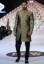 Pakistani Designer Groom Sherwani Houston Texas Dallas Mens Collection 2018