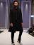 High Quality Menswear Sherwani France Paris Mens Collection 2018