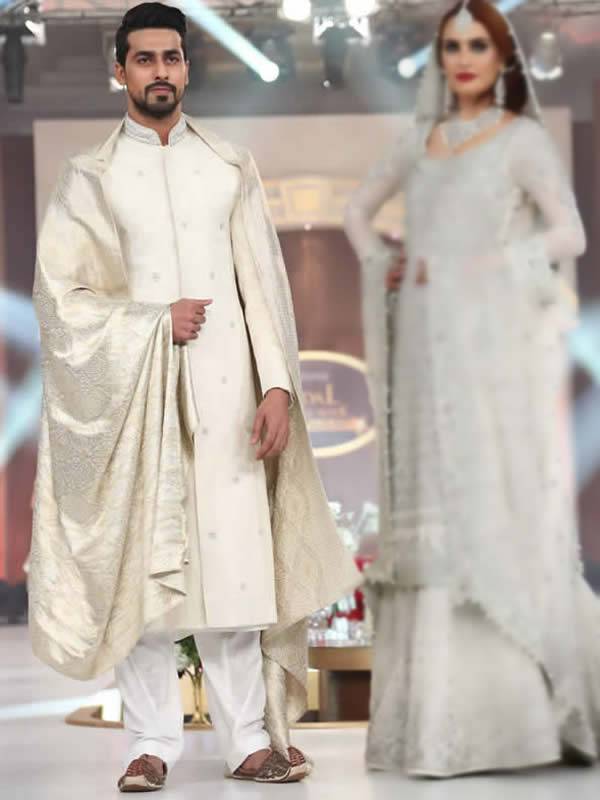 Stylish Mens Sherwani For Wedding Surrey London UK Mens Collection 2018