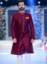 Exclusive Sherwani For Mens Newcastle London UK Mens Collection 2018