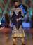 Branded Jamawar Sherwani for Mens Boston Massachusetts Mens Collection 2018