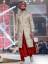 Stylish Embroidered Sherwani Suits for Mens Illinois Chicago Mens Collection 2018