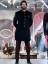 Exclusive Designer Sherwani for Mens Oslo Norway Mens Collection 2018