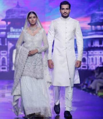 Stylish Wedding Sherwani Suits Newcastle London UK Mens Collection 2018