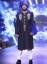 Exclusive Designer Menswear Sherwani Los Angeles California Mens Collection 2018
