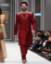 Classic Menswear Sherwani Suits Pakistan Menswear Sherwani Suits