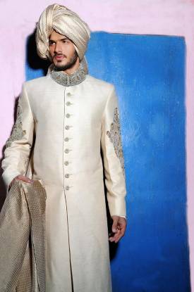 Elegant Menswear Sherwani Suit Newcastle UK Sherwani Suits 2018