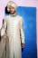 Elegant Menswear Sherwani Suit Newcastle UK Sherwani Suits 2018