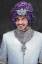 Jamawar Sherwani Riyadh Saudi Arabia Groom Wedding Suit Jamawar Sherwani 2018