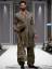 Pakistani Designer Jamawar Sherwani for Groom Wedding Sherwani