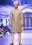 Heavy Embellished Groom Sherwani Woodlawn Maryland USA Groom Wedding Sherwani