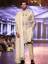 Champagne Color Wedding Sherwani Springfield Illinois USA Menswear Sherwani 2018