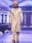 Groom Wedding Sherwani lincolnwood Illinois USA Banarasi Jamawar Sherwani 2018